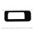 Scanner lens ( Version 1 ) Replacement for Zebra All MC3400, MC3450 series